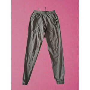 LULULEMON ATHLETICA Taupe Pants Joggers Size 4